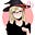 Ru's avatar