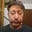 Avatar de leomeyer