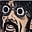 Leon Sandler's avatar