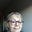 Ulla Wickman's avatar