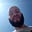 Felipe Castilho's avatar