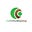 Cush Consulting Group's avatar
