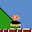 Adrian Coy's avatar