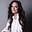 Alyona Shukalovich's avatar