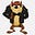 Tassie Devil's avatar