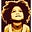 Lisa's avatar