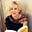 Carol Morgan's avatar