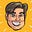 Alex Hoffman's avatar