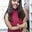 Megha Agarwal's avatar