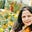 Nupur Munshi's avatar