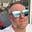 Robert Pointer Aka Robtronik's avatar