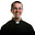 Fr. Brian Hess's avatar