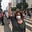 Claudia Antunes's avatar