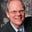 John Koessler's avatar