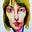 Bonaramis aka Kristel Pent's avatar