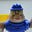 UeArtemis's avatar