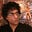 Bobby Rajesh Malhotra ツ's avatar