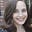 Megan Wilson's avatar