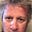 Murray Hamilton's avatar