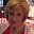 Sue Warren's avatar