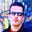John Aravosis's avatar