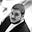 Seb Walden's avatar