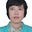 Jingping Hao's avatar