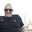 Umberto Nadalin's avatar