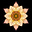 James Rovira's avatar
