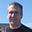 Russ Allbery's avatar
