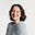 Avatar de Noémie Kempf