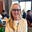 Anita Fendrock Janicki's avatar