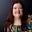 Paula Brantner's avatar