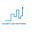 Golden Lake Partners's avatar