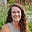 Bethany G. Davis's avatar