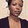 Kina Cosper's avatar