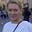 Irina Emelyanova's avatar