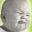 James B's avatar