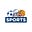 Sports Diary 365's avatar
