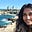 Varsha's avatar