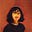 Marianne Sessions's avatar