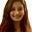 Shrishti Sahu's avatar
