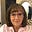 Margo deniston's avatar