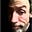 Christopher Paul's avatar