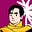 Ignacio Balbuena's avatar