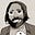 Sam Sattin's avatar