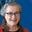 Mary C. Findley's avatar