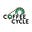 Coffee Cycle Roasting's avatar