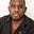 Ed Latimore's avatar
