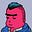invesqueeze's avatar